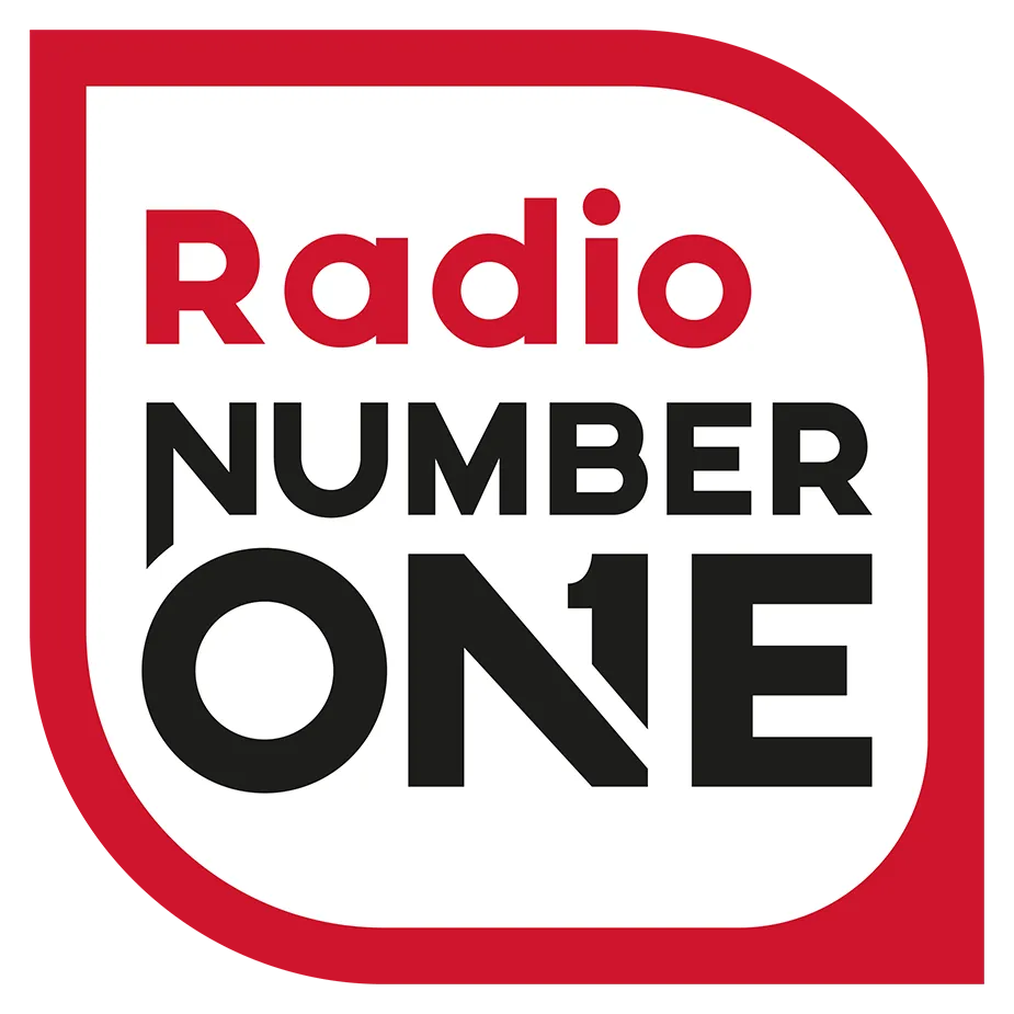 Logor Radio Number One